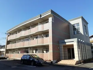 シュード モンドの画像