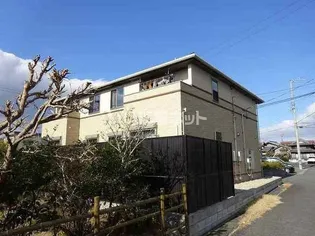 グリーンウッド 白山の画像