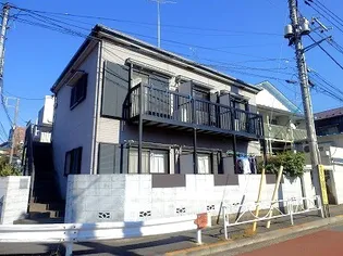 アンフィールド2の画像