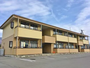 OISEAU BLEUAの画像