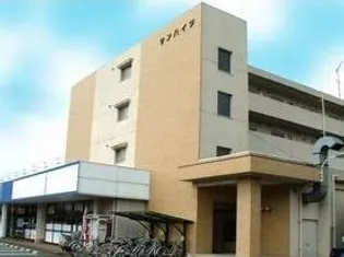 菊川サンハイツの画像