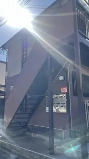 ハイツルルドの画像