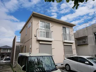 アプリコットの画像