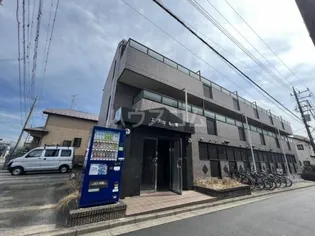 エクセルVIの画像