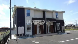 エルフフォレストAの画像