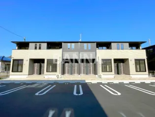 サンライズT Bの画像