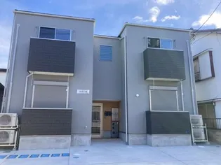 リビエ一ノ割の画像