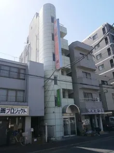 TACHIKAWA PLUSの画像