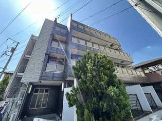 DELCCS多摩川の画像