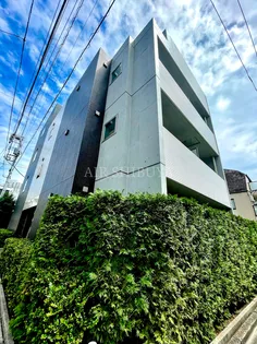 グランデュオ駒沢IIの画像