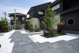 メゾンなごみの画像