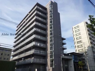 元町ガーデンの画像