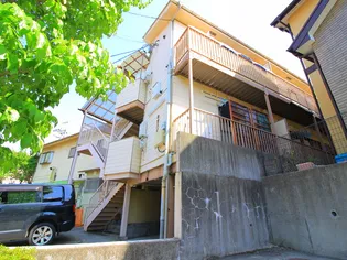 ネオハイムの画像