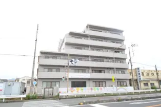 センチュリー鴻巣第3の画像