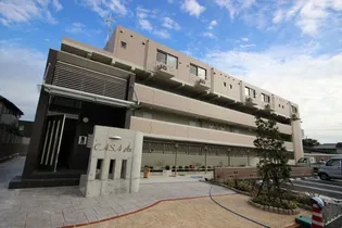 CASA AZの画像