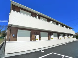 アムール橘の画像