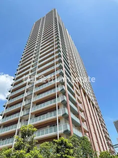 パークタワー品川ベイワードの画像