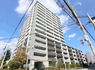 ライオンズ三国の画像