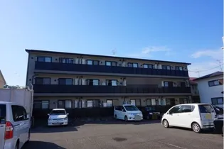 プランドールの画像