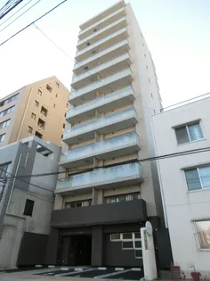 鉄砲町柴崎ビルの画像