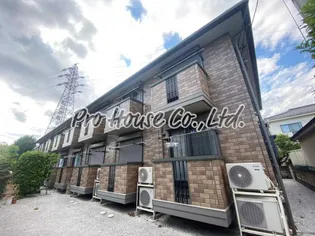 プリムヴェールの画像