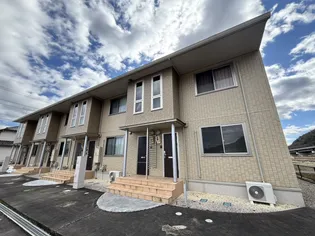 ぽるトゥ かれんの画像