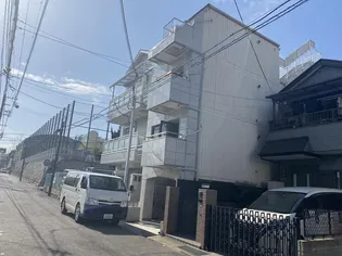 サンロイヤル王子の画像