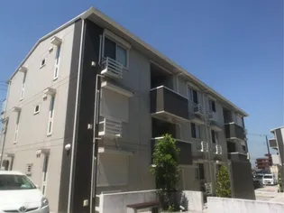 ヘリオス吉川美南 アレスの画像