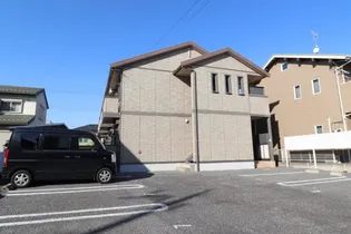 マツージュ平台の画像