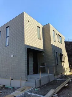 ル セードルの画像