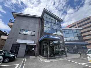 グランデュール弥生の画像