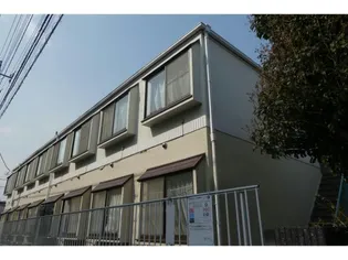 ソフィア佐野の画像