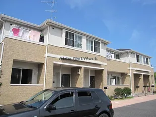 シャン ルシオールの画像