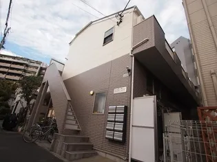 プラナス大口Vの画像