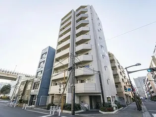 アルテシモ オアゾの画像