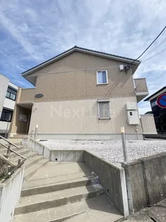 ブランドール宮崎台の画像