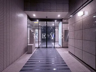 コルニーチェ小石川【7階】の外観