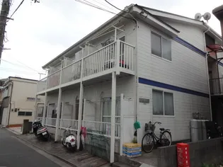 エムティコーポの画像