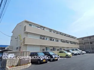 アルバ グラート Aの画像