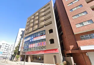 K SQUAREの画像