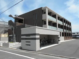 シエルオーブの画像