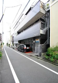 アイアンの画像