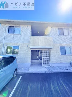 サンパレス ムーンパレス ムーンパレスの画像