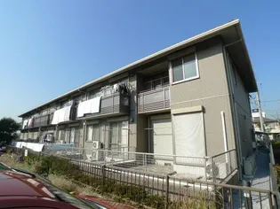 パルボナールIIの画像