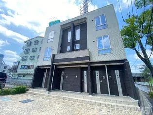 ナチュラルグレイスの画像