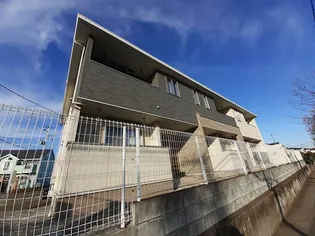 パシオン アミーゴAの画像