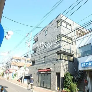 アストラルの画像