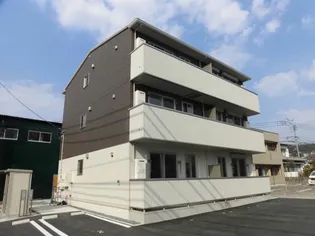 モンペルジュの画像