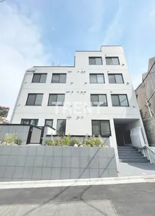 オルタナ早稲田の画像