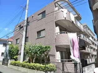 パラゾドゥカーレの画像